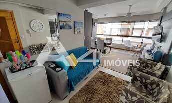 Imagem: Oportunidade!! Apartamento de 2 Dormitórios