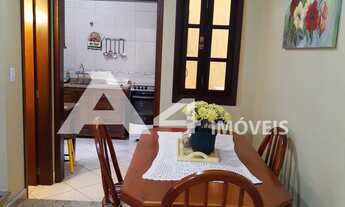 Imagem 6: Sobrado com sótão vista para o rio Guaíba