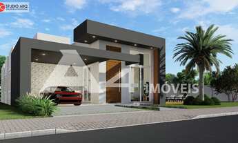 Imagem: Ótima oportunidade em condomínio fechado