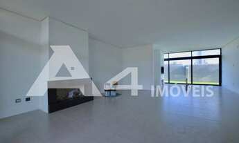 Imagem 5: Lindo Casa Térrea Nova no Condomínio Sea Coast