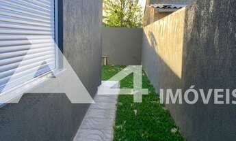 Imagem 7: Oportunidade perfeita para adquirir sua casa nova em Capão da Canoa