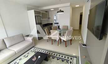 Imagem 5: Ótimo apartamento de 3 dormitórios. Prédio novo!