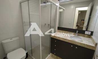 Imagem 7: Ótimo apartamento de 3 dormitórios. Prédio novo!