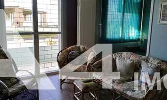 Imagem: - Excelente Apto com Localização Privilegiada