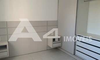 Imagem 4: Mobiliado Ed Novo Bairro Nobre Navegantes Preço Especial