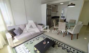 Imagem 6: Ótimo apartamento de 3 dormitórios. Prédio novo!