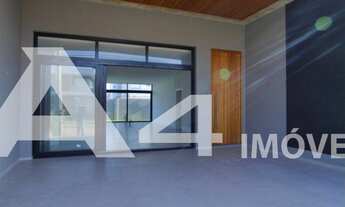 Imagem 4: Lindo Casa Térrea Nova no Condomínio Sea Coast