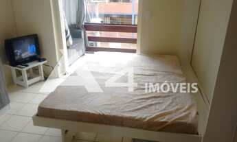 Imagem 7: Jk com vista para o mar!!