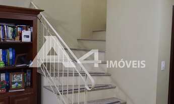 Imagem 4: Sobrado com sótão vista para o rio Guaíba