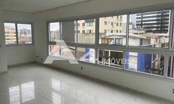 Imagem: Oportunidade de Negócio Apto Sacada de