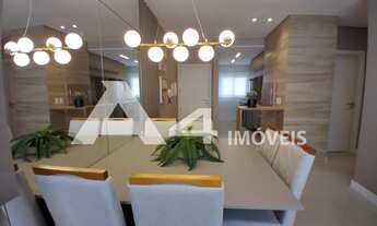 Imagem 3: Mobiliado e Decorado com Excelente opção de Pagamento!