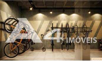 Imagem 5: Lançamento !! Apartamento de 2 Dormitóros com infra completa!