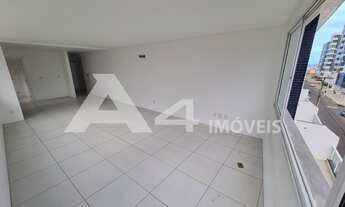 Imagem 5: Apartamento de 3 Dormitórios 3 suites box duplo