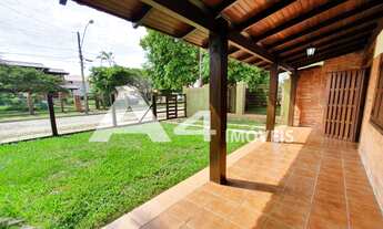 Imagem: Barbada!! Casa 3 Dormitórios ( Xangri-Lá