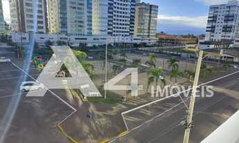 Imagem 3: Apartamento Amplo com Terraço Junto em Frente a Praça Enzo