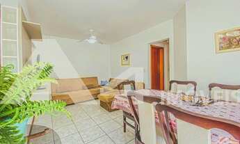 Imagem: Negócio de Ocasião - Apartamento Mobiliado