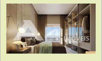 Imagem 7: Lançamento !! Apartamento de 2 Dormitóros com infra completa!