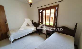 Imagem 7: Barbada!! Casa 3 Dormitórios ( Xangri-Lá