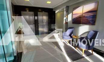 Imagem 1: Apartamento Amplo com Terraço Junto em Frente a Praça Enzo