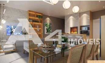 Imagem 6: Lançamento !! Apartamento de 2 Dormitóros com infra completa!