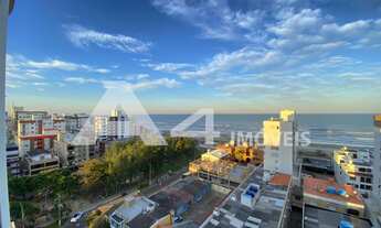 Imagem: Lindo e Amplo Apartamento Mobiliado Junto