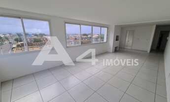 Imagem 4: Apartamento de 3 Dormitórios 3 suites box duplo