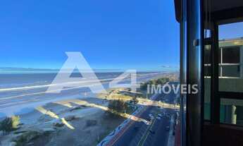 Imagem: Lindo Apartamento com Sacada de Frente Mobiliado