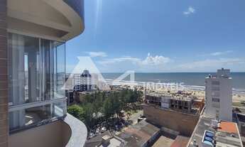 Imagem: Lindo e Amplo Apartamento Mobiliado Junto