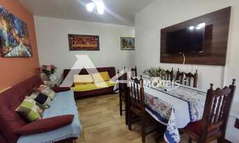 Imagem: Negócio de Ocasião - Lindo Apto Mobiliado