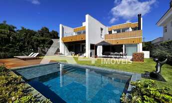 Imagem: Oportunidade no Bosques de Atlântida