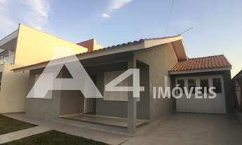 Imagem: Linda Casa Mobiliada no Junto a Praça Flávio