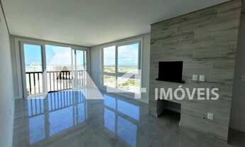 Imagem: Apartamento de 3 Dormitórios 100 Vezes