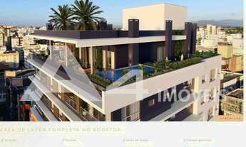 Imagem 2: Lançamento !! Apartamento de 2 Dormitóros com infra completa!