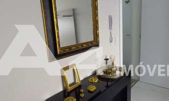 Imagem 7: Lindo Apartamento Mobiliado no Bairro Nobre de Capão