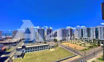 Imagem: Lindo Apartamento Mobiliado Junto a Praça