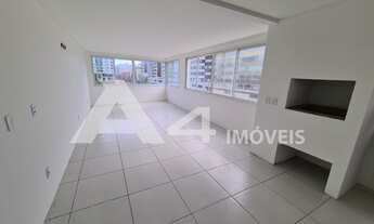 Imagem: Apartamento de 3 Dormitórios 3 suites box