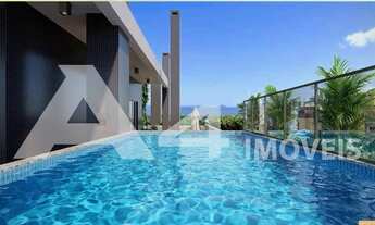 Imagem: Lançamento !! Apartamento de 2 Dormitóros