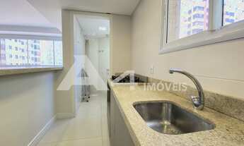 Imagem 4: Lindo Apto Mobiliado de Frente com Vista Para o Mar