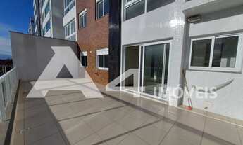 Imagem 4: Apartamento Amplo com Terraço Junto em Frente a Praça Enzo