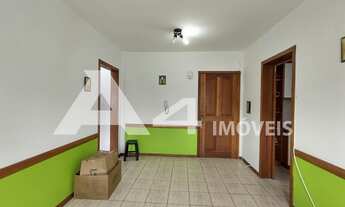 Imagem 3: Apartamento no Centro Semi-Mobiliado Junto ao Shopping