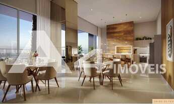 Imagem 4: Lançamento !! Apartamento de 2 Dormitóros com infra completa!