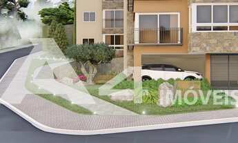 Imagem 7: APARTAMENTO 101 (FRENTE) COM 78,26 m2. POSSUI 1 DORMITÓRIO EM GRAMADO RS - ENTRADA DE 30