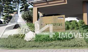 Imagem: APARTAMENTO 101 (FRENTE) COM 78,26 m2. POSSUI