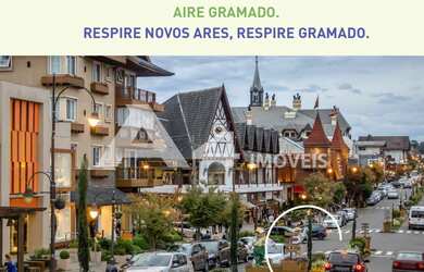 Imagem 5: APARTAMENTO E204 COM 28,98m2 internos, com 1 DORMITÓRIO EM GRAMADO RS - ENTRADA DE 40% e S