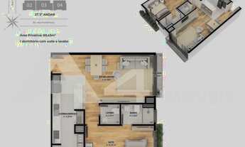 Imagem 4: Diamond Seasons Gramado Rs - Alto Luxo Em Gramado, Por 30% De Entrada e Até 48x Para Pagar