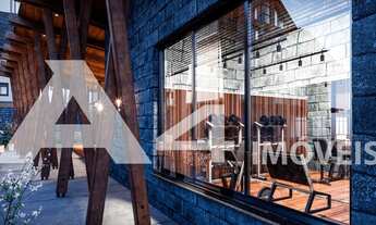 Imagem 5: Diamond Seasons Gramado Rs - Alto Luxo Em Gramado, Por 30% De Entrada e Até 48x Para Pagar