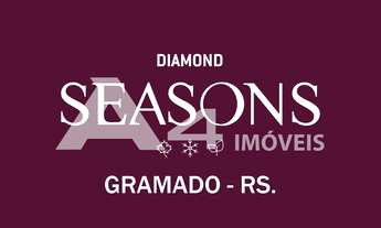 Imagem 7: Diamond Seasons Gramado Rs - Alto Luxo Em Gramado, Por 30% De Entrada e Até 48x Para Pagar