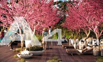 Imagem 2: Diamond Seasons Gramado Rs - Alto Luxo Em Gramado, Por 30% De Entrada e Até 48x Para Pagar