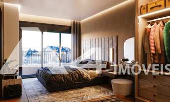 Imagem: Diamond Seasons Gramado Rs - Alto Luxo Em