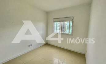 Imagem 5: Lindo Apartamento de Frente Junto a Praça Enzo